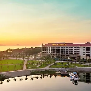 Hotel Muong Thanh
